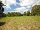 131 Sunrise Road, Tinbeerwah QLD 4563