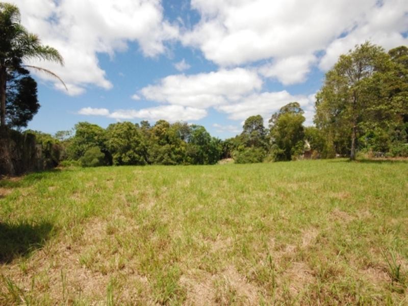 131 Sunrise Road, Tinbeerwah QLD 4563