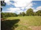 131 Sunrise Road, Tinbeerwah QLD 4563