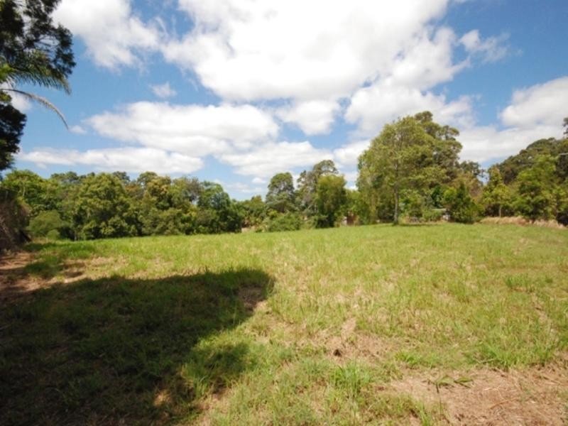 131 Sunrise Road, Tinbeerwah QLD 4563