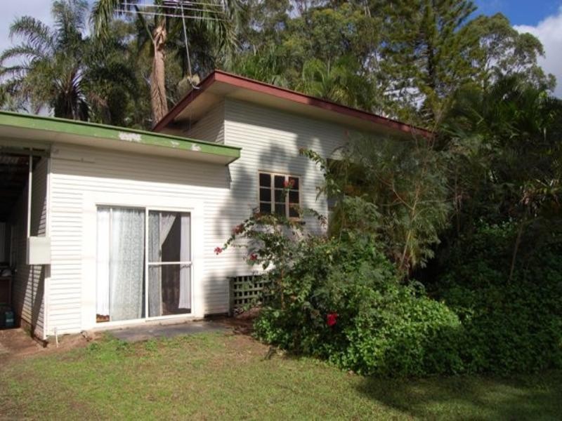 432 Verrierdale Road, Doonan QLD 4562