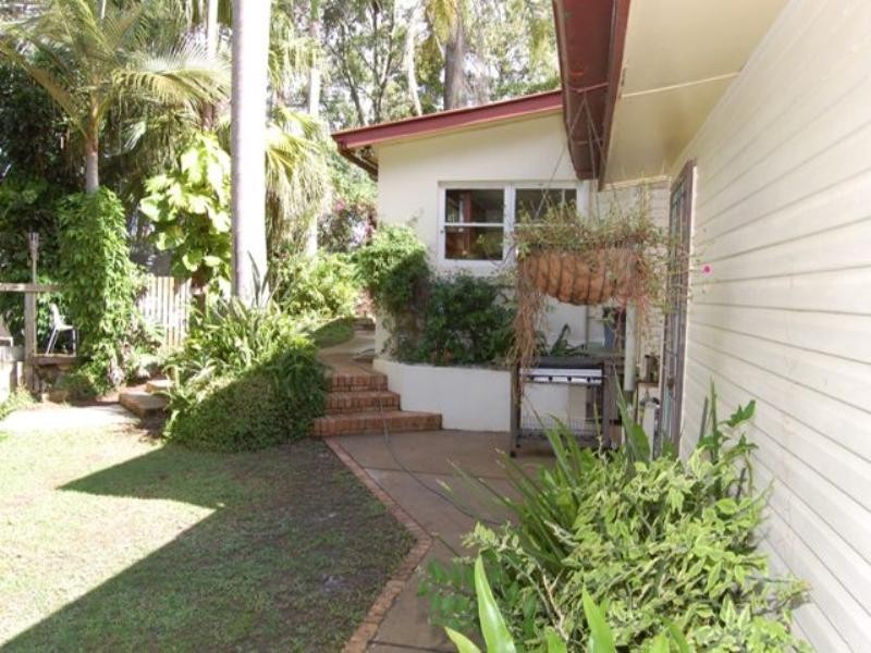 432 Verrierdale Road, Doonan QLD 4562