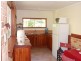 432 Verrierdale Road, Doonan QLD 4562