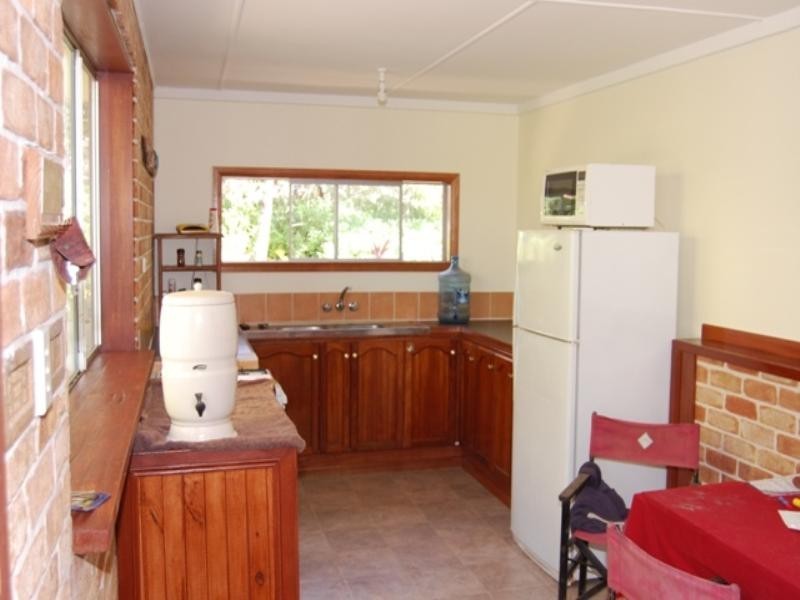 432 Verrierdale Road, Doonan QLD 4562