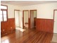 432 Verrierdale Road, Doonan QLD 4562