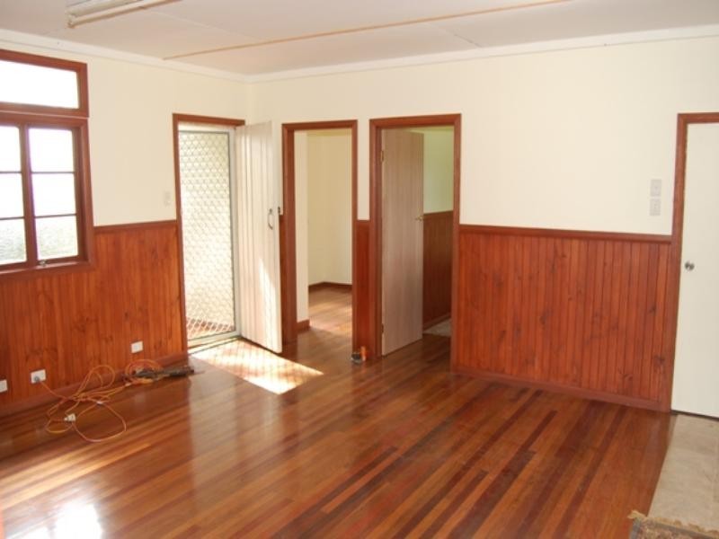432 Verrierdale Road, Doonan QLD 4562