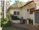 432 Verrierdale Road, Doonan QLD 4562