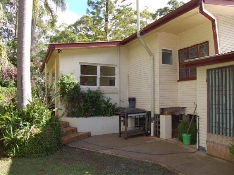 432 Verrierdale Road, Doonan QLD 4562