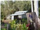 23-25 Marlock Court, Doonan QLD 4562