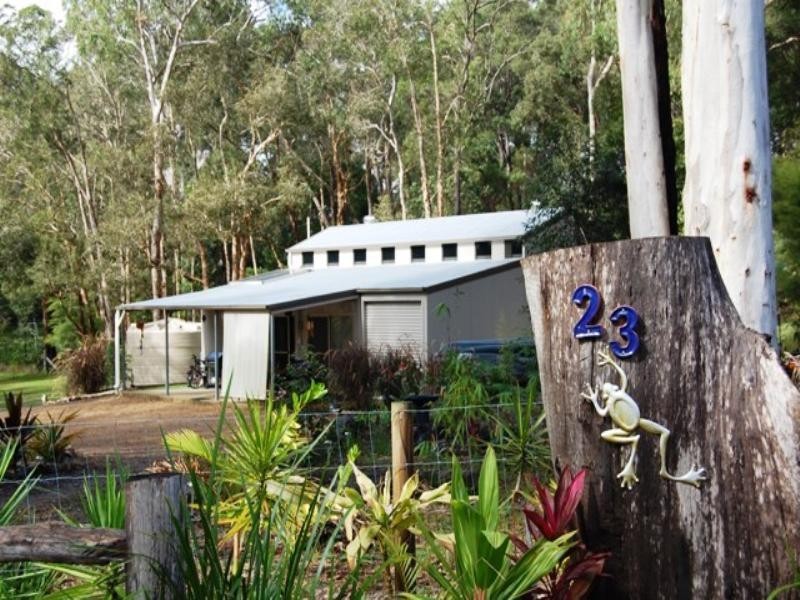 23-25 Marlock Court, Doonan QLD 4562