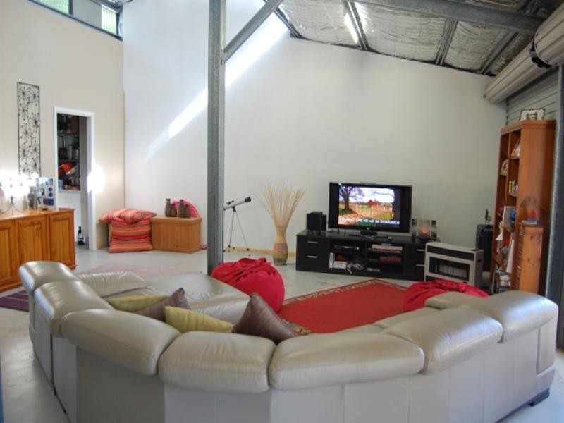 23-25 Marlock Court, Doonan QLD 4562
