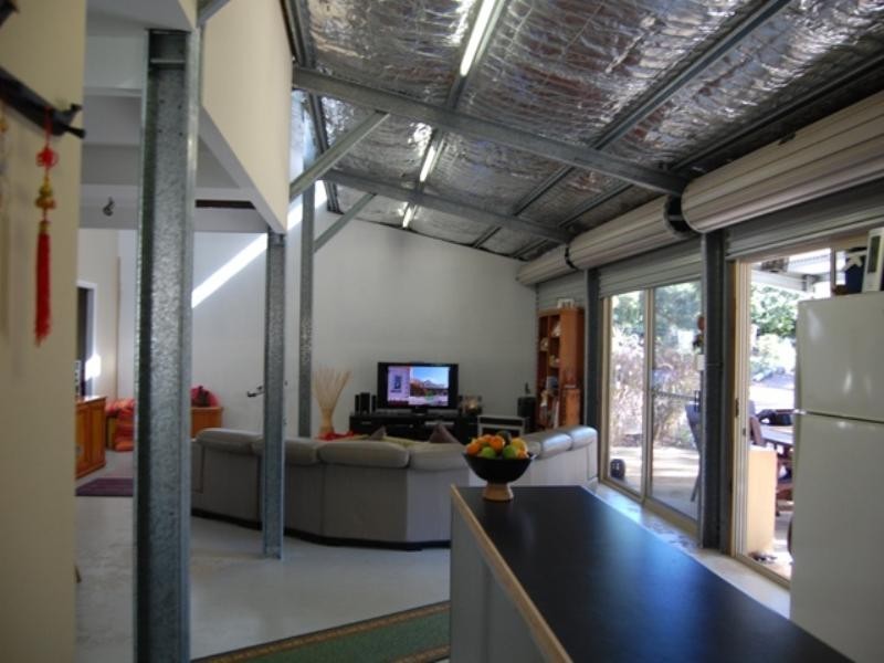 23-25 Marlock Court, Doonan QLD 4562