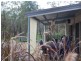 23-25 Marlock Court, Doonan QLD 4562