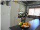 23-25 Marlock Court, Doonan QLD 4562