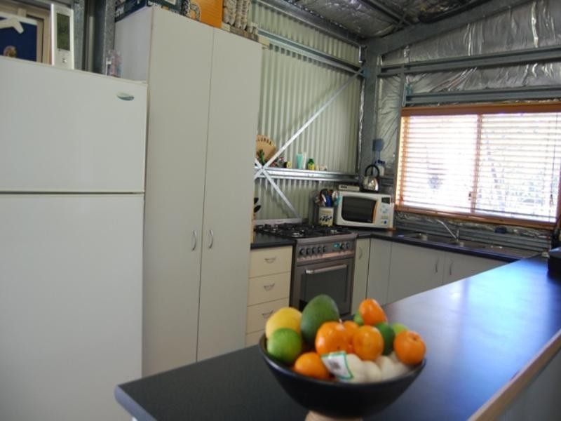 23-25 Marlock Court, Doonan QLD 4562