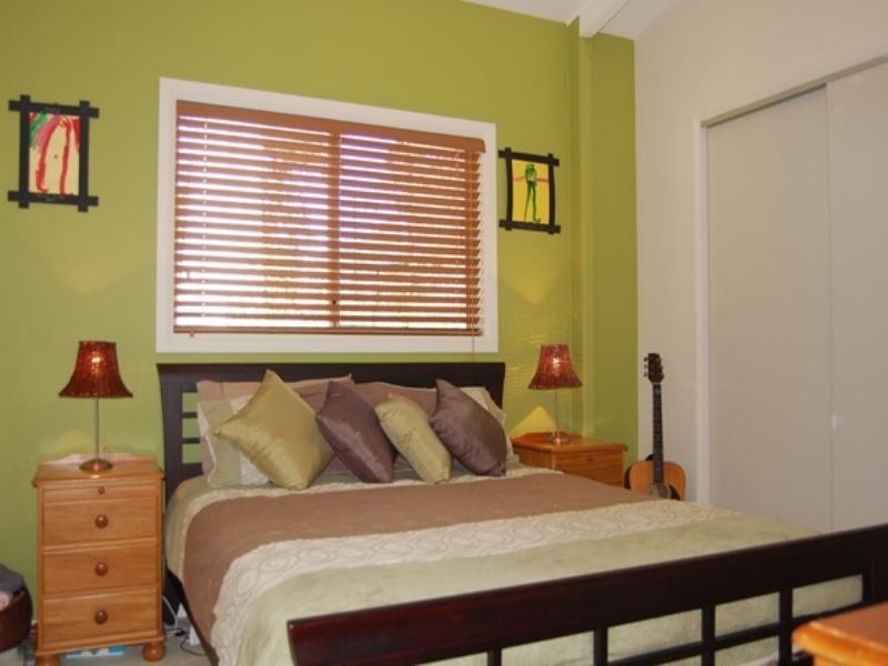 23-25 Marlock Court, Doonan QLD 4562