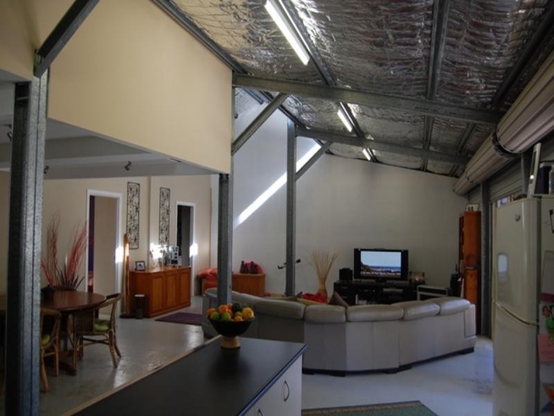 23-25 Marlock Court, Doonan QLD 4562