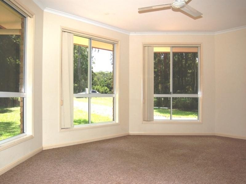 1 Parkdale Avenue, Doonan QLD 4562