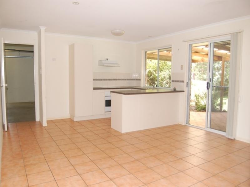 1 Parkdale Avenue, Doonan QLD 4562