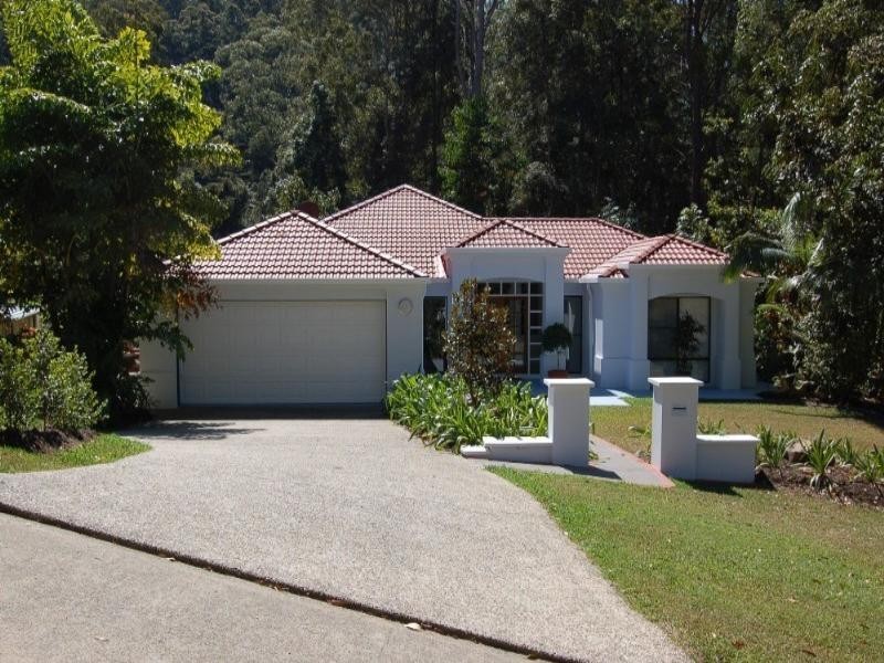 8 Noomar Drive, Doonan QLD 4562