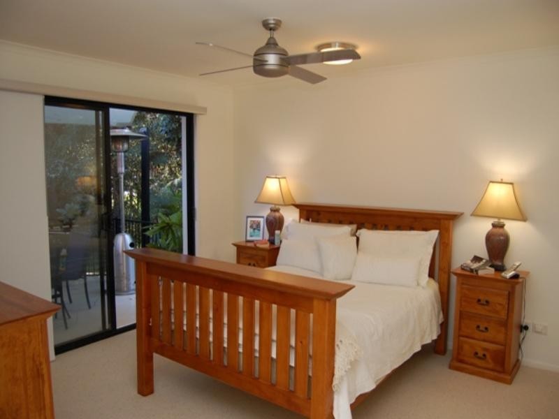 8 Noomar Drive, Doonan QLD 4562