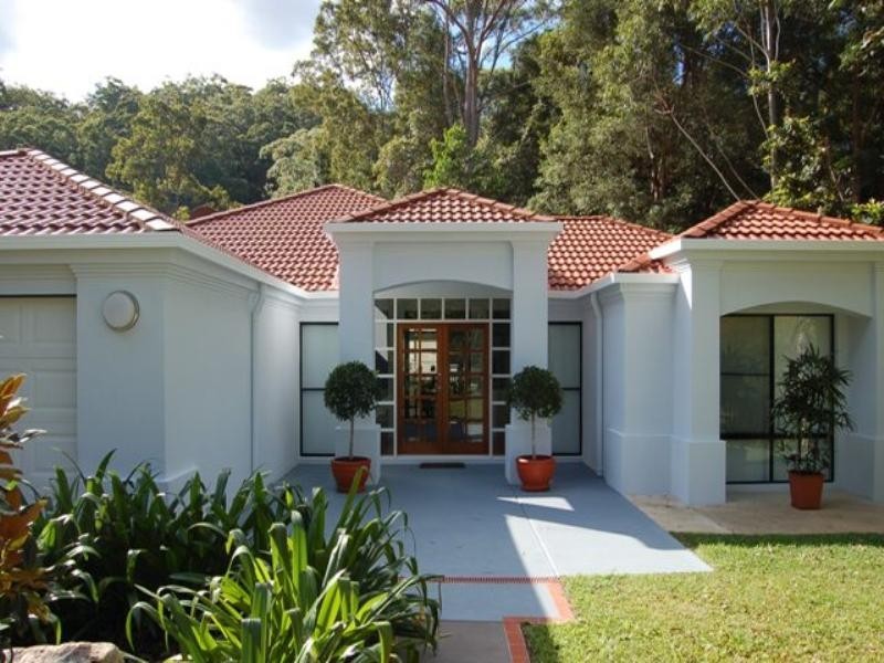 8 Noomar Drive, Doonan QLD 4562