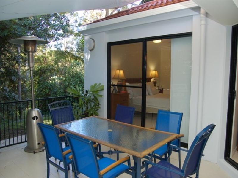 8 Noomar Drive, Doonan QLD 4562