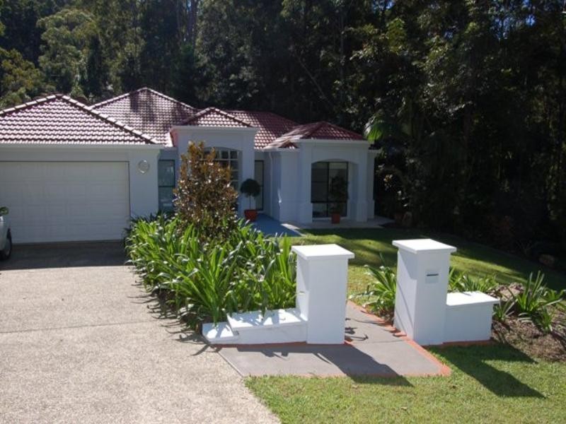 8 Noomar Drive, Doonan QLD 4562