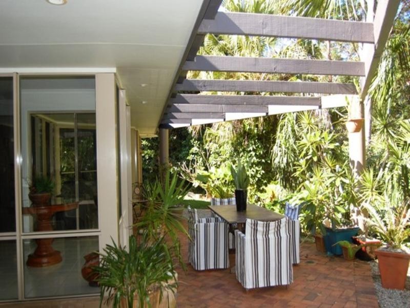 29 Whyandra Close, Doonan QLD 4562