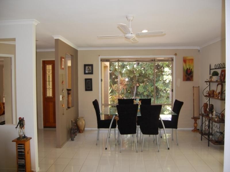 29 Whyandra Close, Doonan QLD 4562