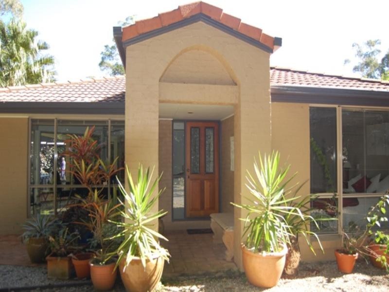 29 Whyandra Close, Doonan QLD 4562