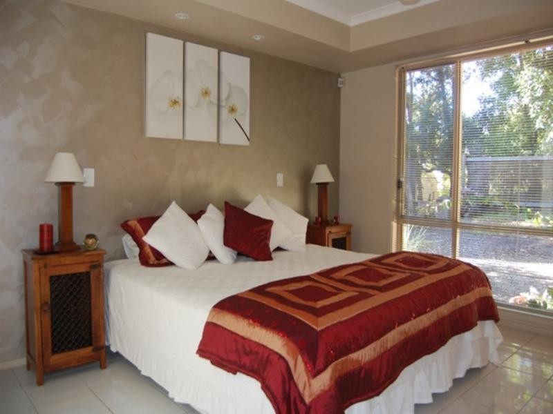 29 Whyandra Close, Doonan QLD 4562