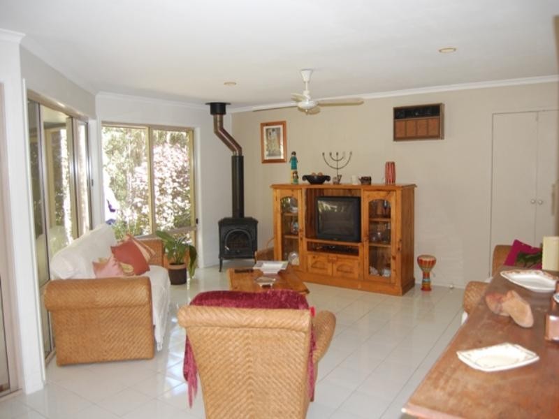 29 Whyandra Close, Doonan QLD 4562