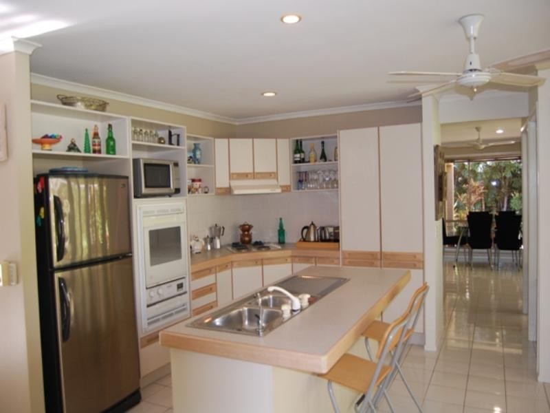 29 Whyandra Close, Doonan QLD 4562