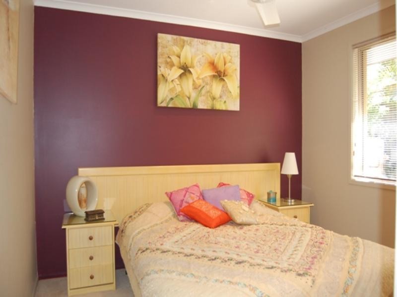 29 Whyandra Close, Doonan QLD 4562