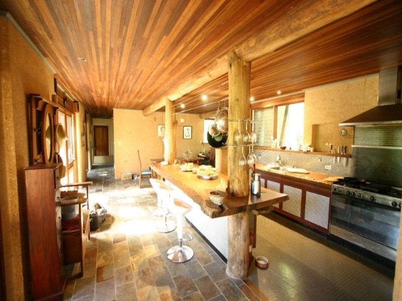 77 King Parrot Lane, Cooroy QLD 4563