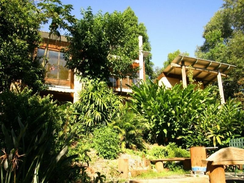 77 King Parrot Lane, Cooroy QLD 4563