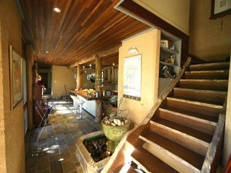 77 King Parrot Lane, Cooroy QLD 4563