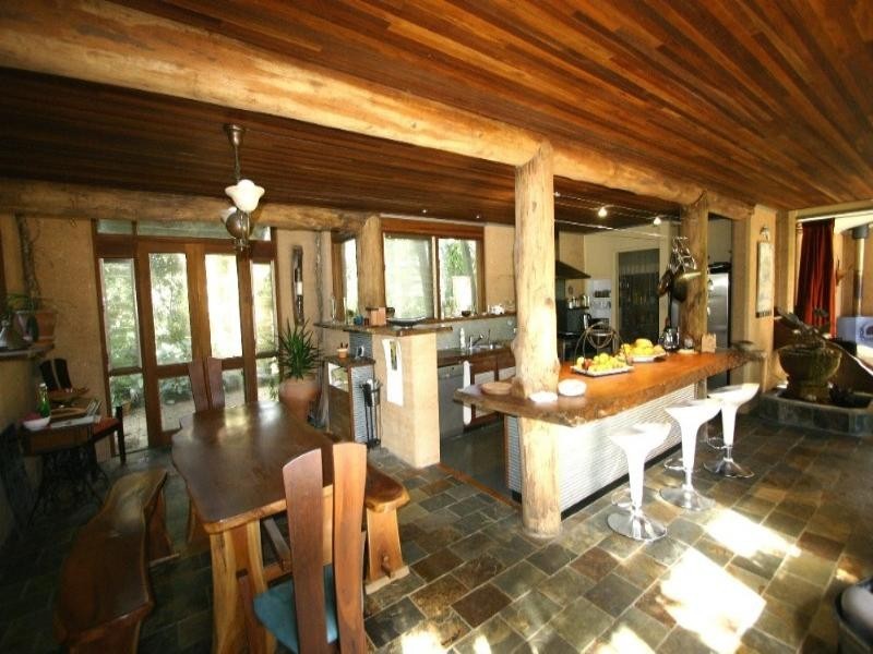 77 King Parrot Lane, Cooroy QLD 4563