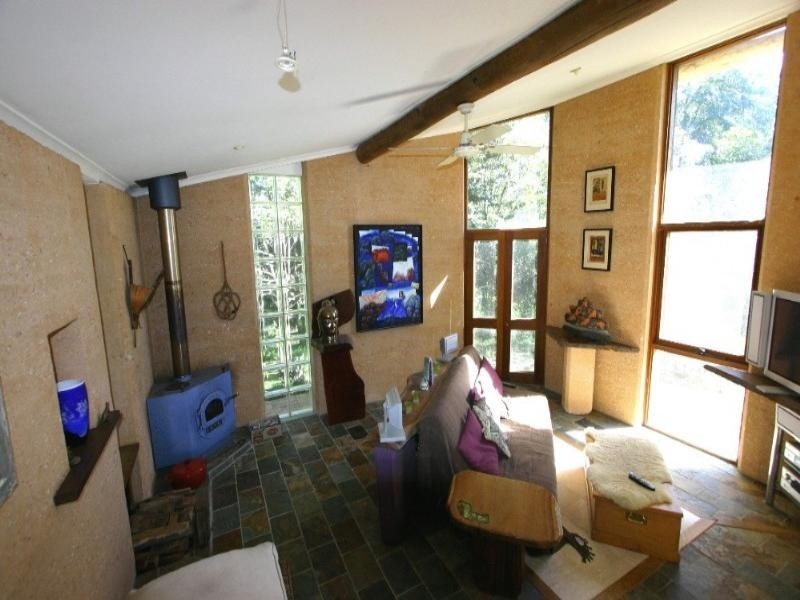 77 King Parrot Lane, Cooroy QLD 4563