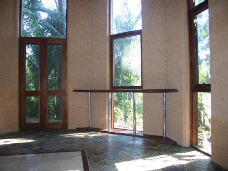 77 King Parrot Lane, Cooroy QLD 4563