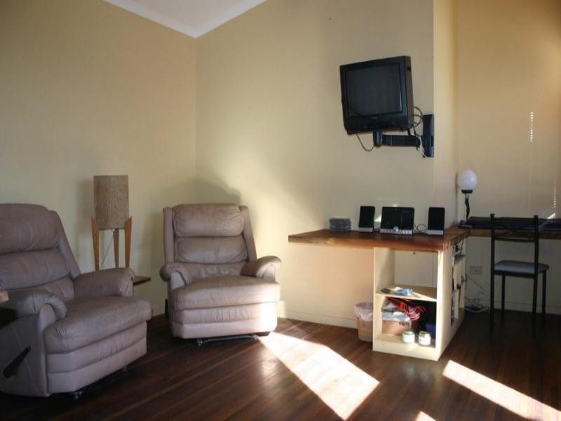 77 King Parrot Lane, Cooroy QLD 4563