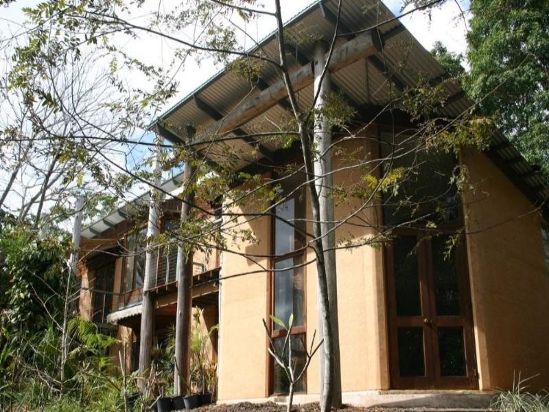 77 King Parrot Lane, Cooroy QLD 4563