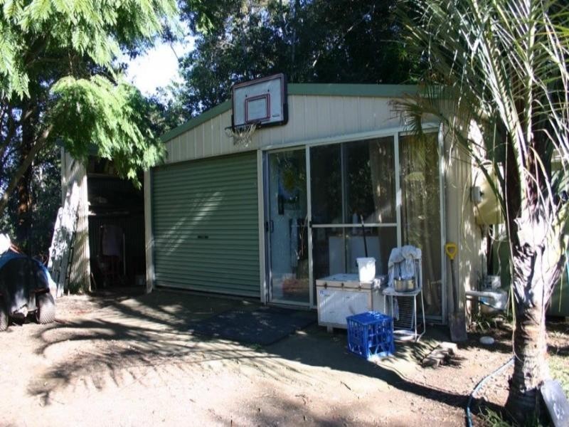 77 King Parrot Lane, Cooroy QLD 4563