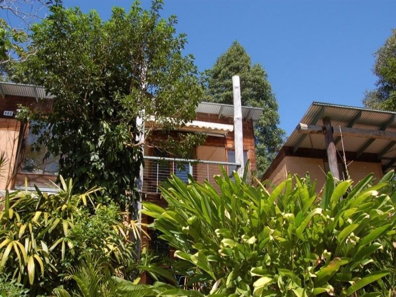 77 King Parrot Lane, Cooroy QLD 4563