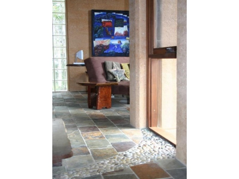 77 King Parrot Lane, Cooroy QLD 4563