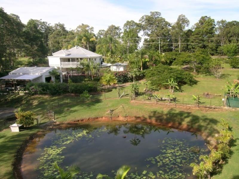 366 Duke Road, Doonan QLD 4562