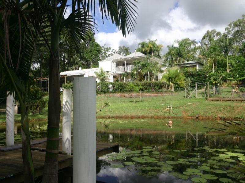 366 Duke Road, Doonan QLD 4562