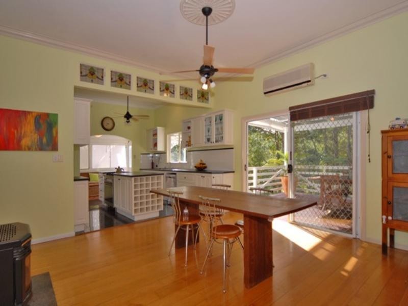 366 Duke Road, Doonan QLD 4562