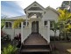 366 Duke Road, Doonan QLD 4562